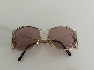 Gafas de sol Paloma Picasso Vintage