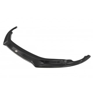 Añadido delantero V.2 para Audi R8 MK2 2016-2018 N