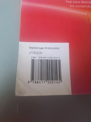 Libro Dibujo Técnico I 1 Bachillerato. Revuela