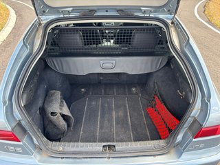 Alfa Romeo 156 2001