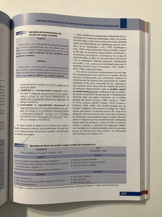 Introducción al estudio de las diferencias indi...