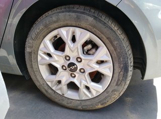 Kia 2904094 89100j7010azk asientos traseros ceed