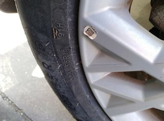 Kia 2904094 89100j7010azk asientos traseros ceed