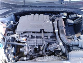 Kia 2904094 89100j7010azk asientos traseros ceed