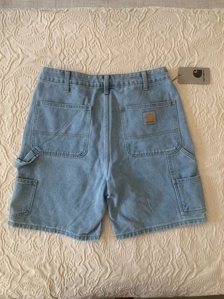 Pantalones cortos Carhartt Talla M