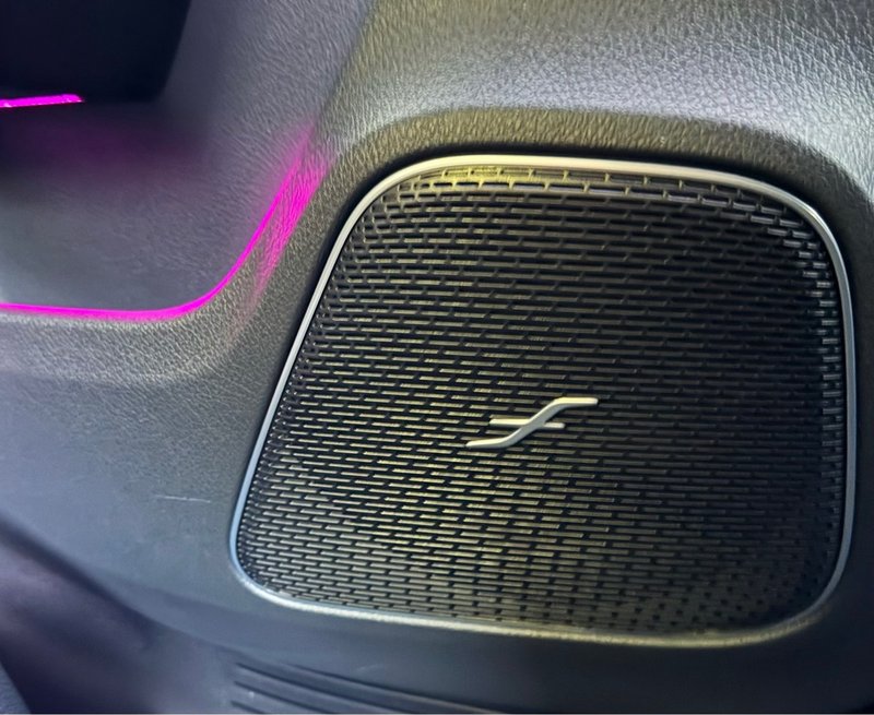 Mercedes-Benz Clase A 2023, foto 20