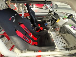 Peugeot 205 rallye homologacion antigua