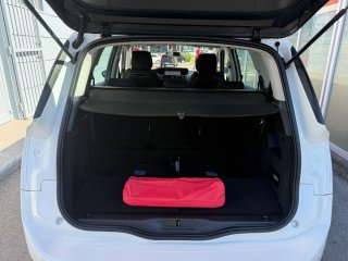 Citroen Grand C4 Picasso 2015