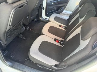 Citroen Grand C4 Picasso 2015