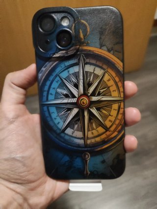 iPhone 14 128GB - Impecable (Como nuevo)