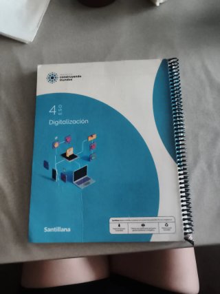 Tecnología y Digitalización