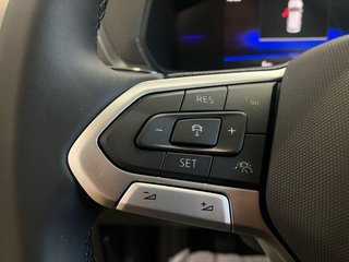 Volkswagen T-Cross 1.0 TSI 70 kW (95 CV)