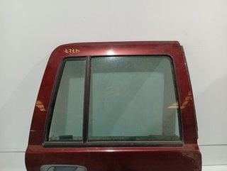 PUERTA TRASERA DERECHA JEEP GRAND CHEROKEE (WJ/WG