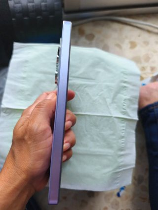 Xiaomi Redmi Note 13 Pro 5G