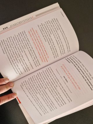 Cree en ti : descubre el poder de transformar t...