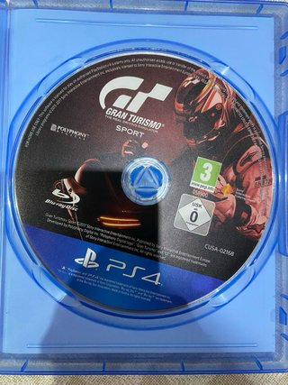 Giochi PS4: FIFA 19, FIFA 20 e F1 2020
