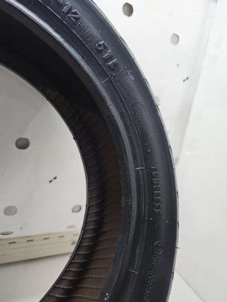 Neumático Continental 120-70-12 51L