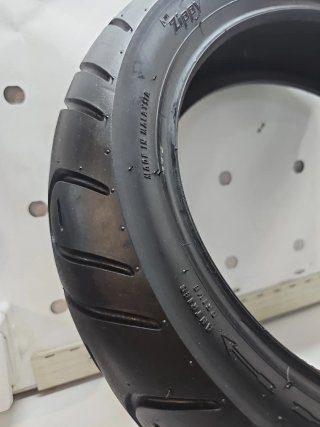 Neumático Continental 120-70-12 51L