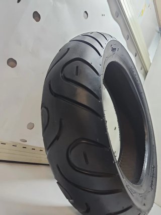 Neumático Continental 120-70-12 51L