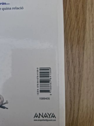 Desafiament lunar