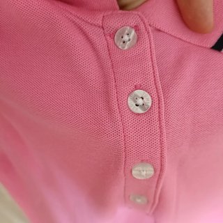 Vestido niña Tommy Hilfiger T.12-14