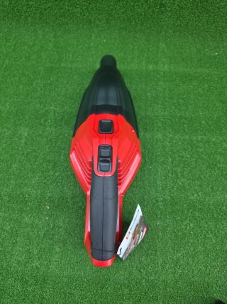 Einhell TE-VC 18 Li-So Aspiradora Manual