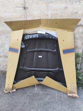 BMW Serie 3 2010