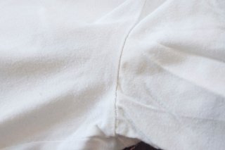 Camiseta Scarface Blanca