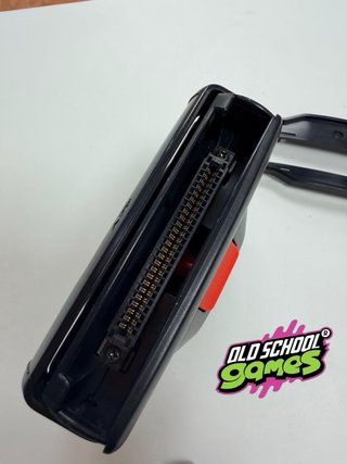 Sega Master System Converter II
