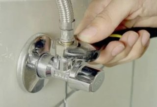 Servicio de Manitas