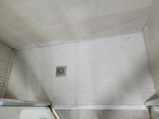 Servicio de Manitas