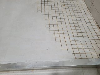 Servicio de Manitas