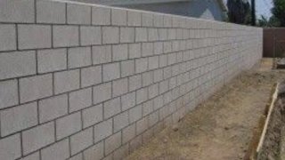 Servicio de Manitas
