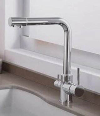 Servicio de Manitas