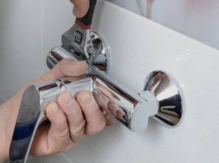 Servicio de Manitas