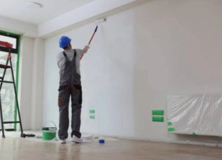 Servicio de Manitas