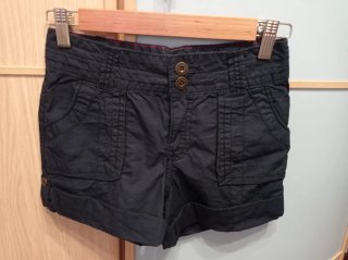 Pantalones Tommy Hilfiger Talla 10