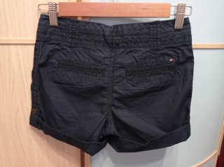 Pantalones Tommy Hilfiger Talla 10