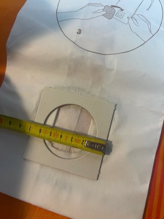 Bolsas aspiradora universales