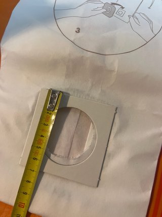 Bolsas aspiradora universales