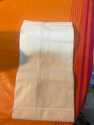 Bolsas aspiradora universales