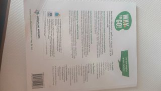 Way to Go! 4 Pupil's Book: libro de texto de in...