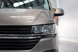 Volkswagen California Beach Camper TDI 110KW (150CV) BMT DSG