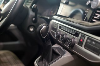 Volkswagen California Beach Camper TDI 110KW (150CV) BMT DSG