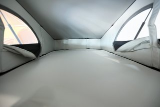 Volkswagen California Beach Camper TDI 110KW (150CV) BMT DSG