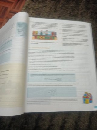 Matemáticas aplicadas a las Ciencias Sociales 1...