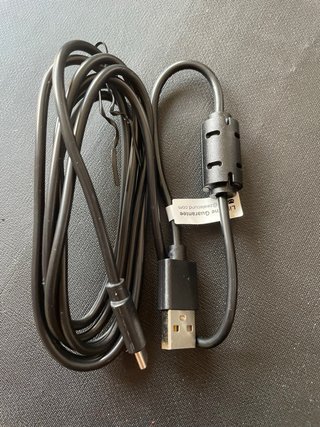 Micrófono Zealsound Beige