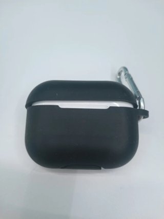 Apple AirPods Pro