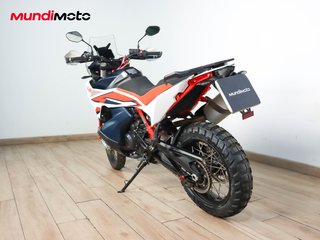 KTM 890 ADVENTURE R