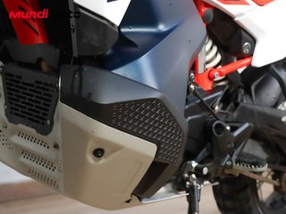KTM 890 ADVENTURE R
